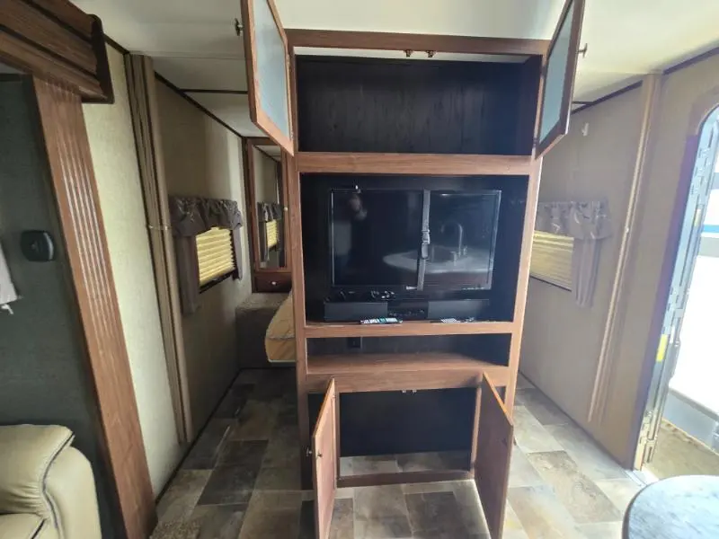 image-8