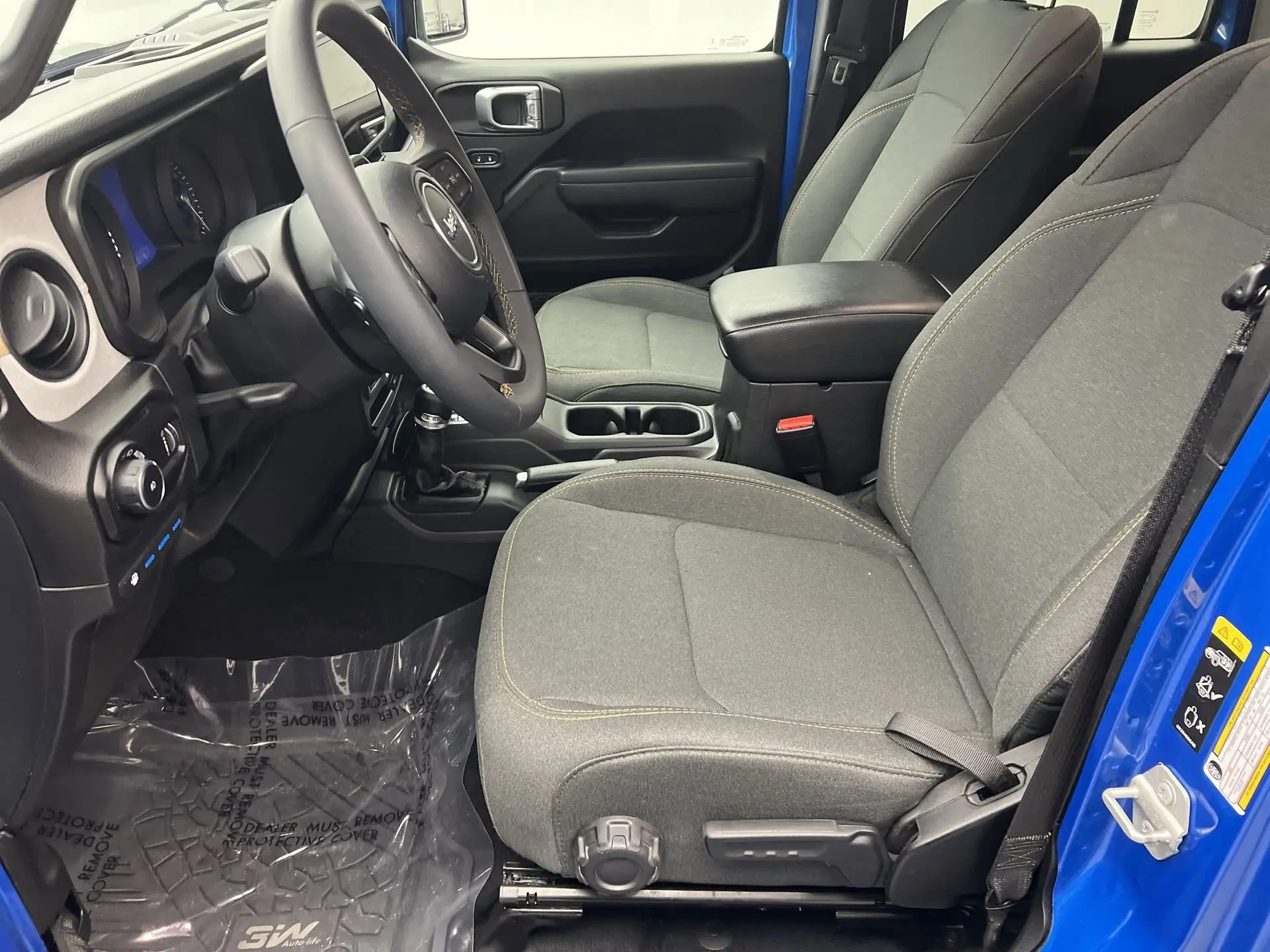 image-10