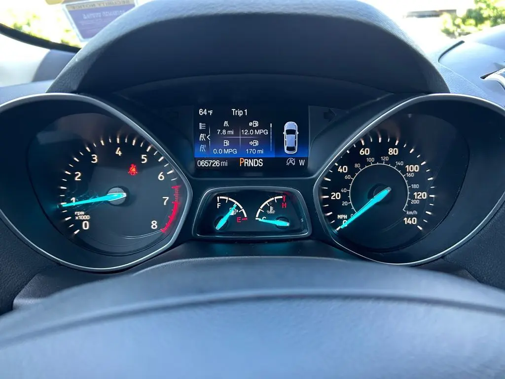 image-15