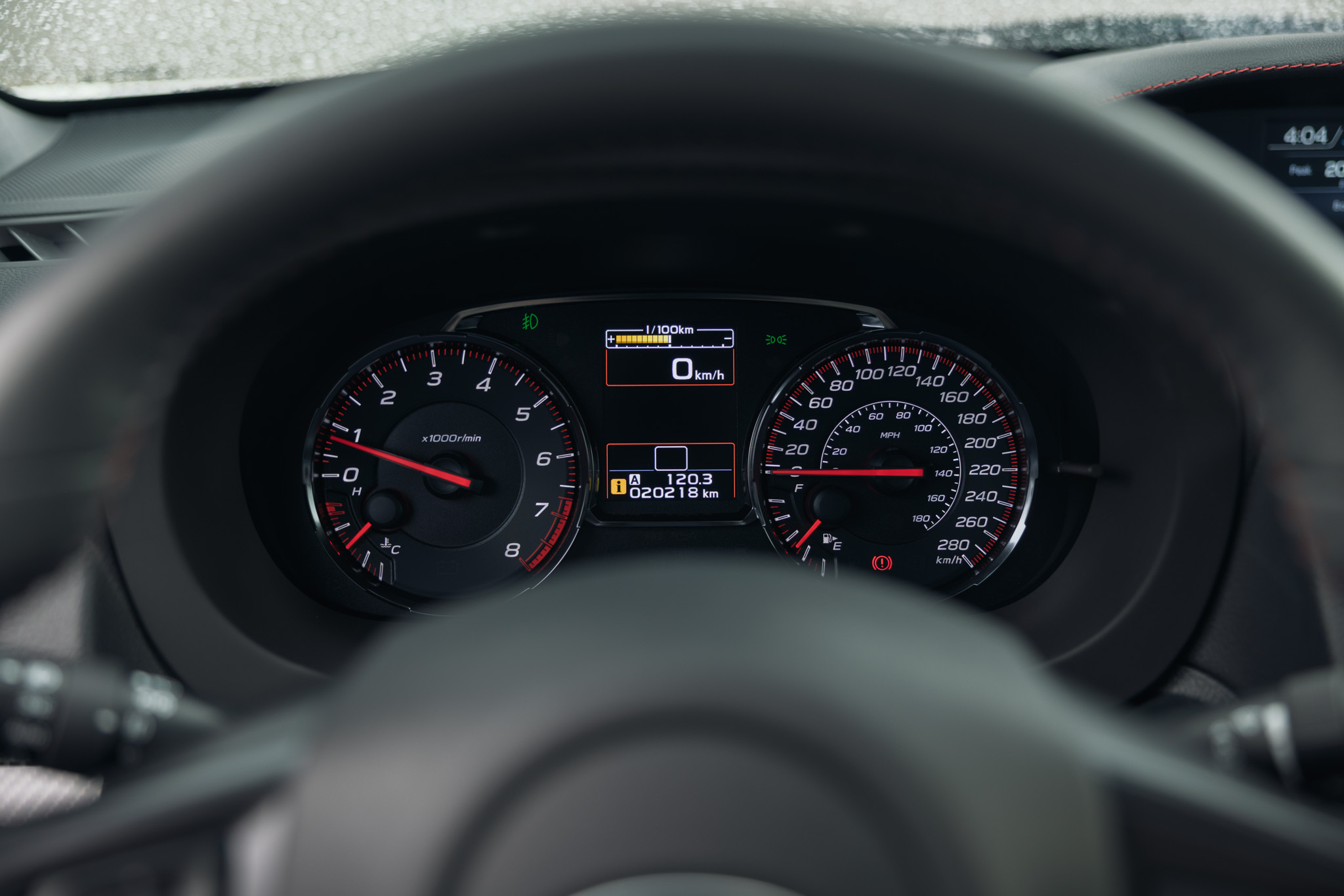 image-9