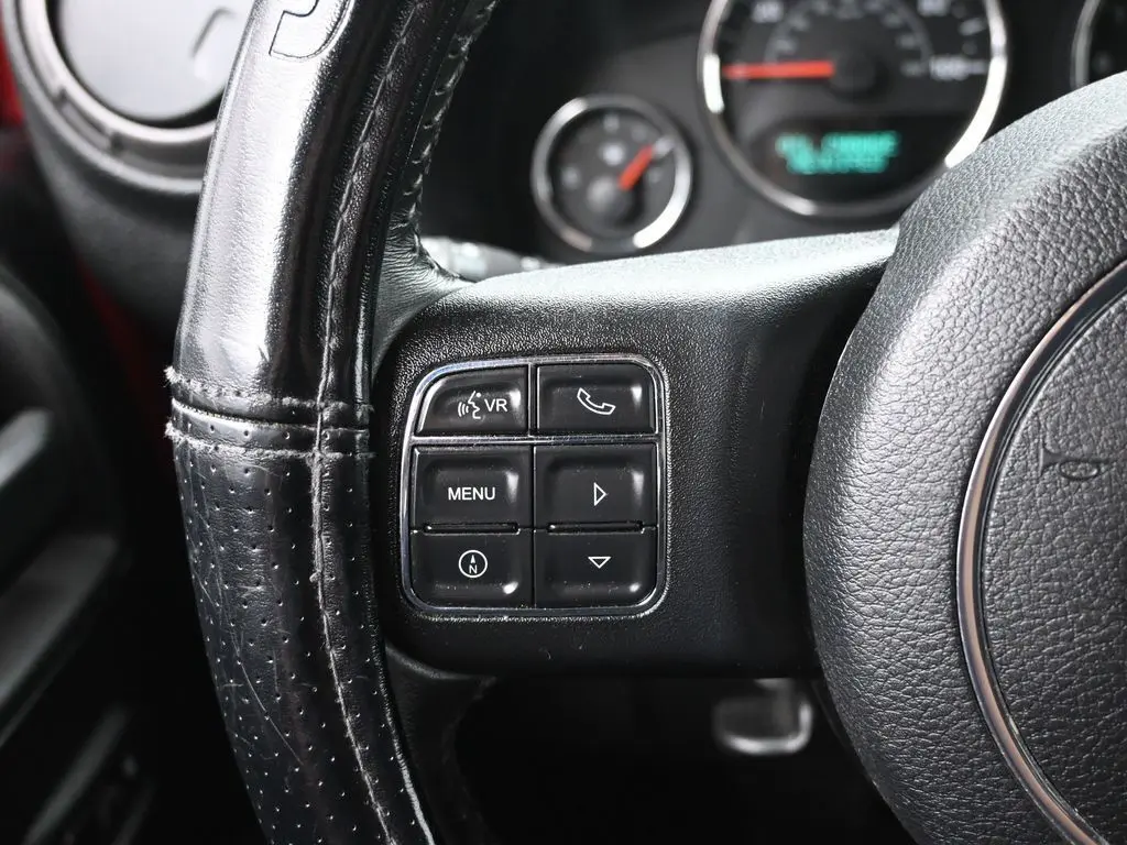image-10