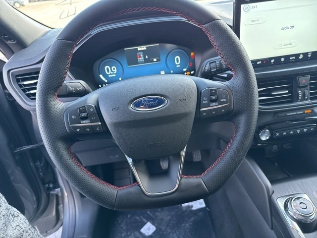 image-15