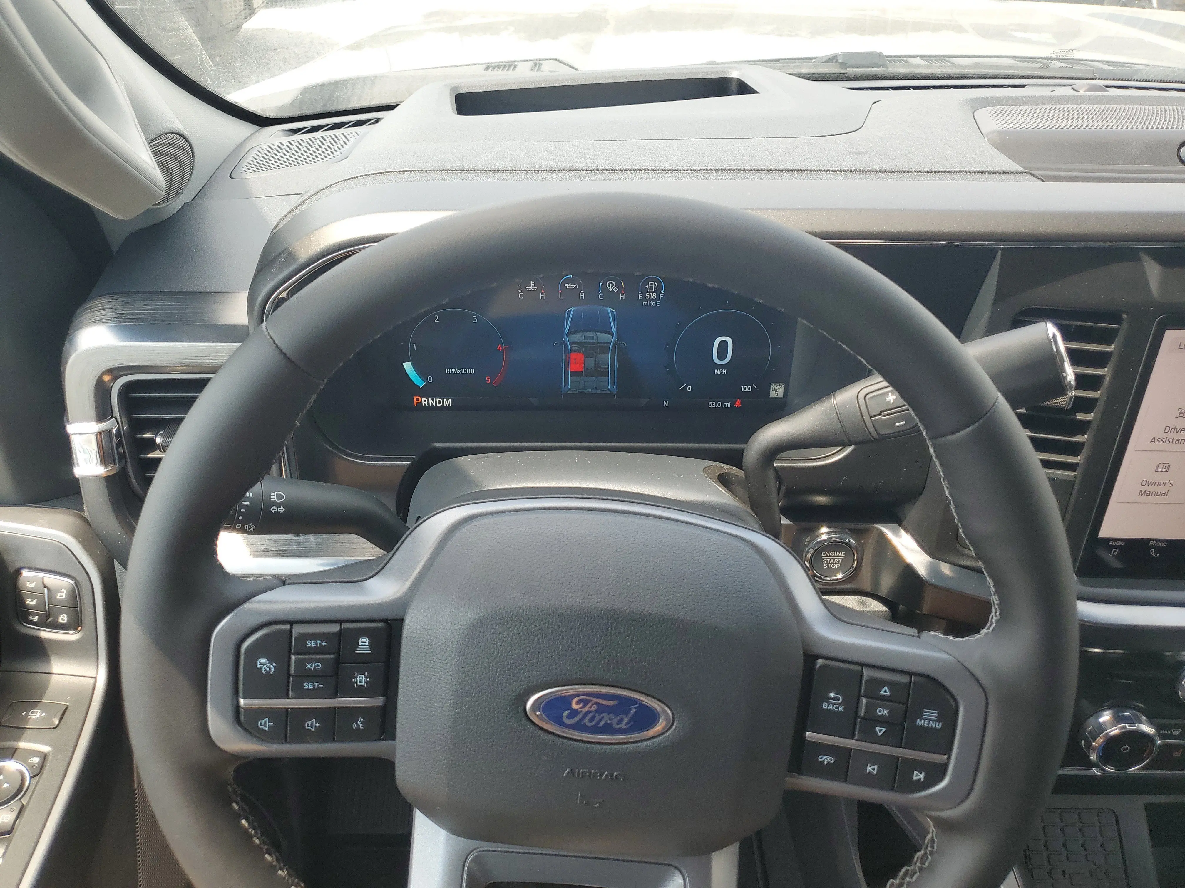 image-15