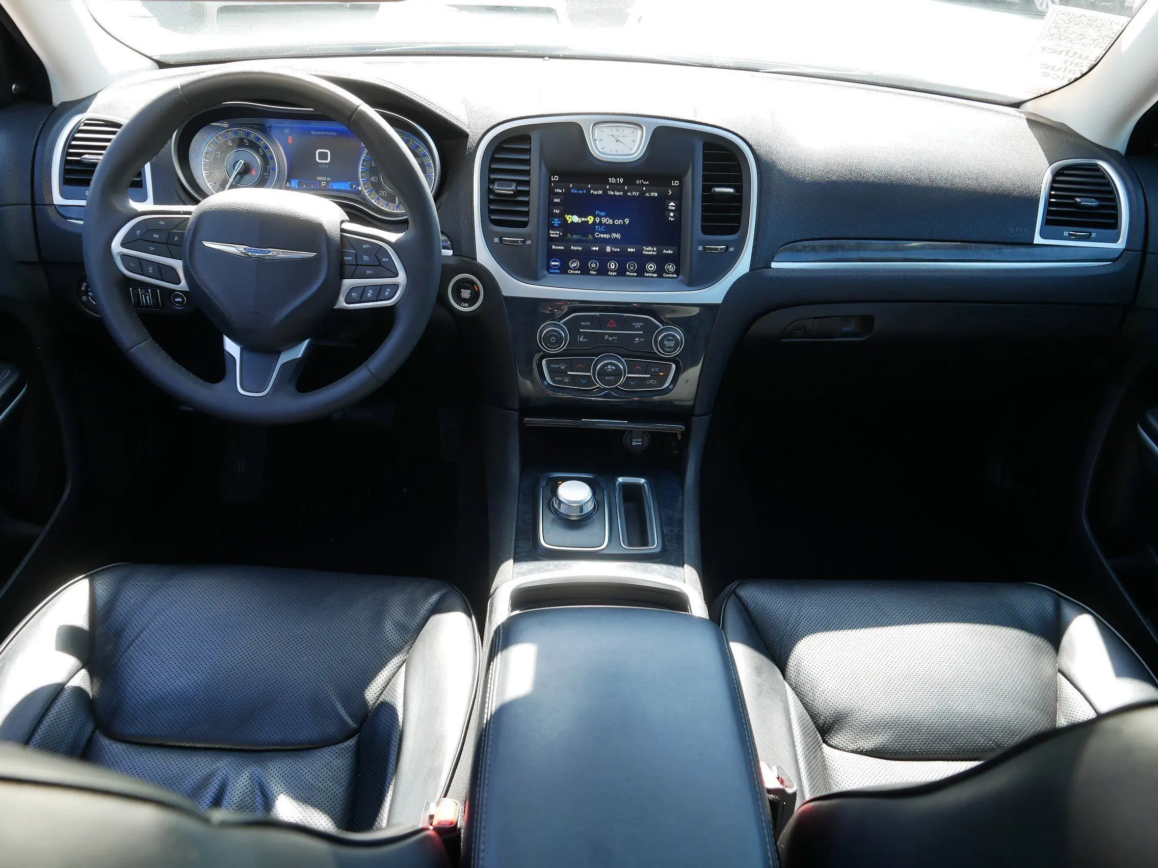 image-9