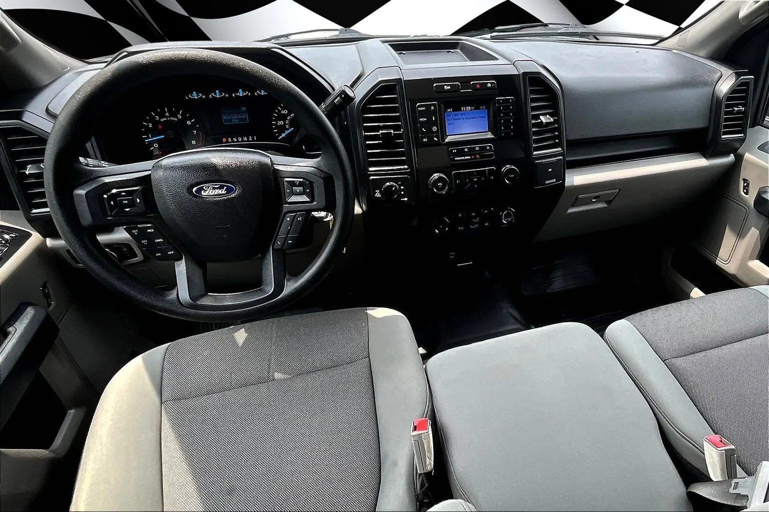 image-13