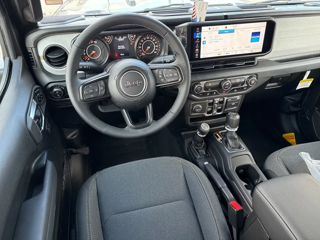 image-10