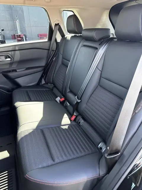 image-11