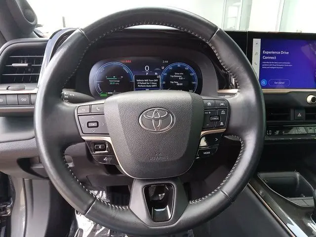 image-16