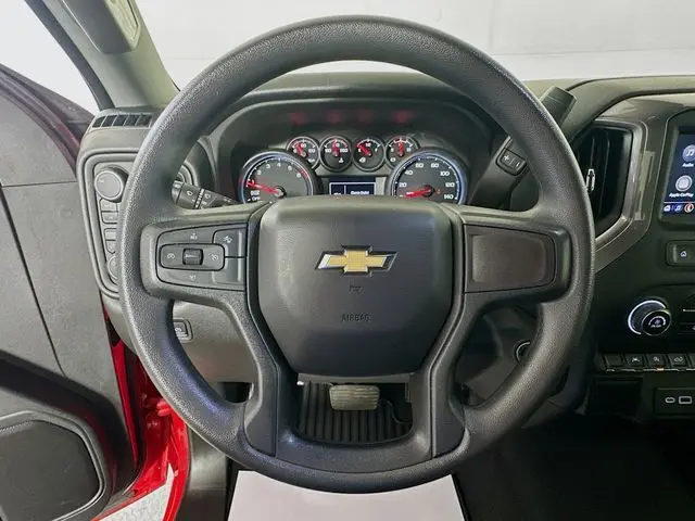 image-11