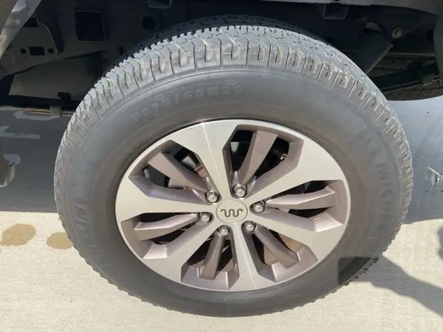image-6
