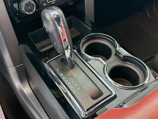 image-16