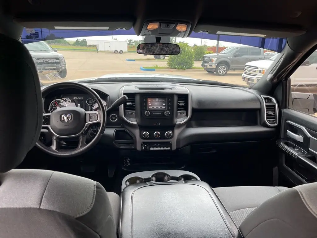 image-11