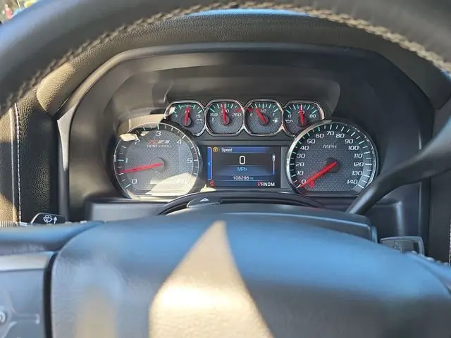 image-11