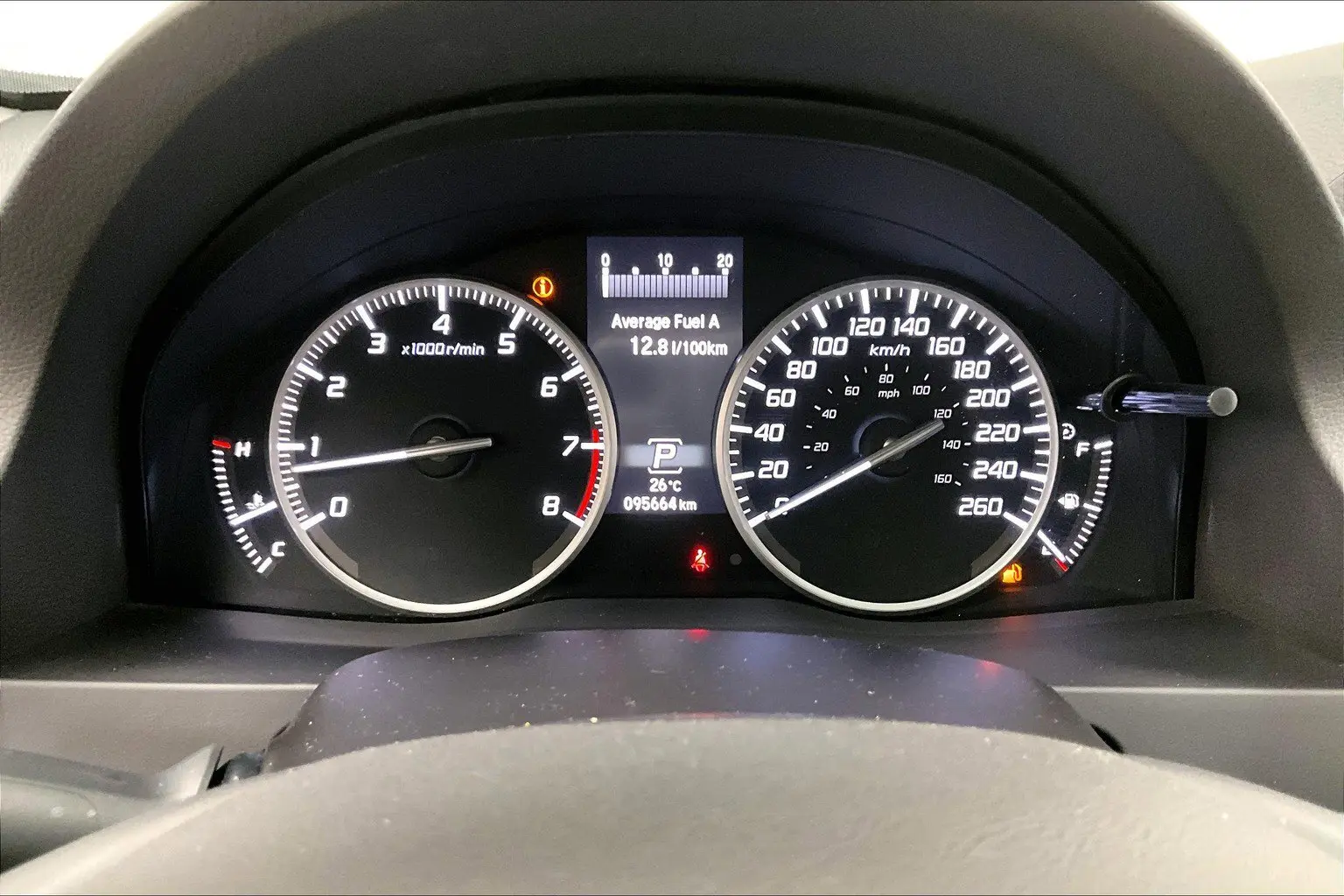 image-17