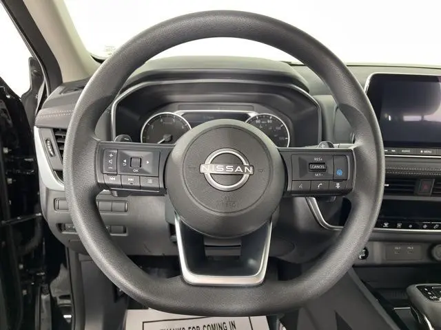 image-19