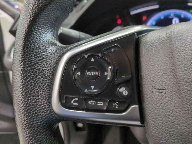image-17