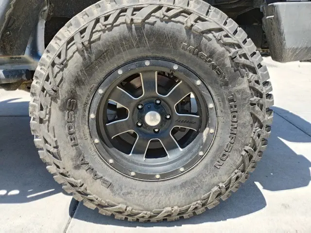 image-8