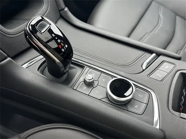image-10