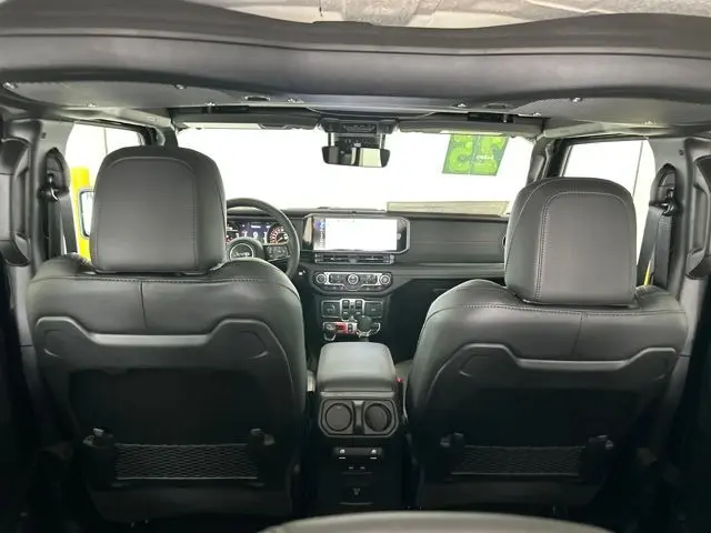 image-11