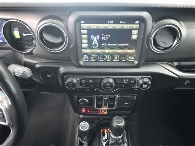 image-19
