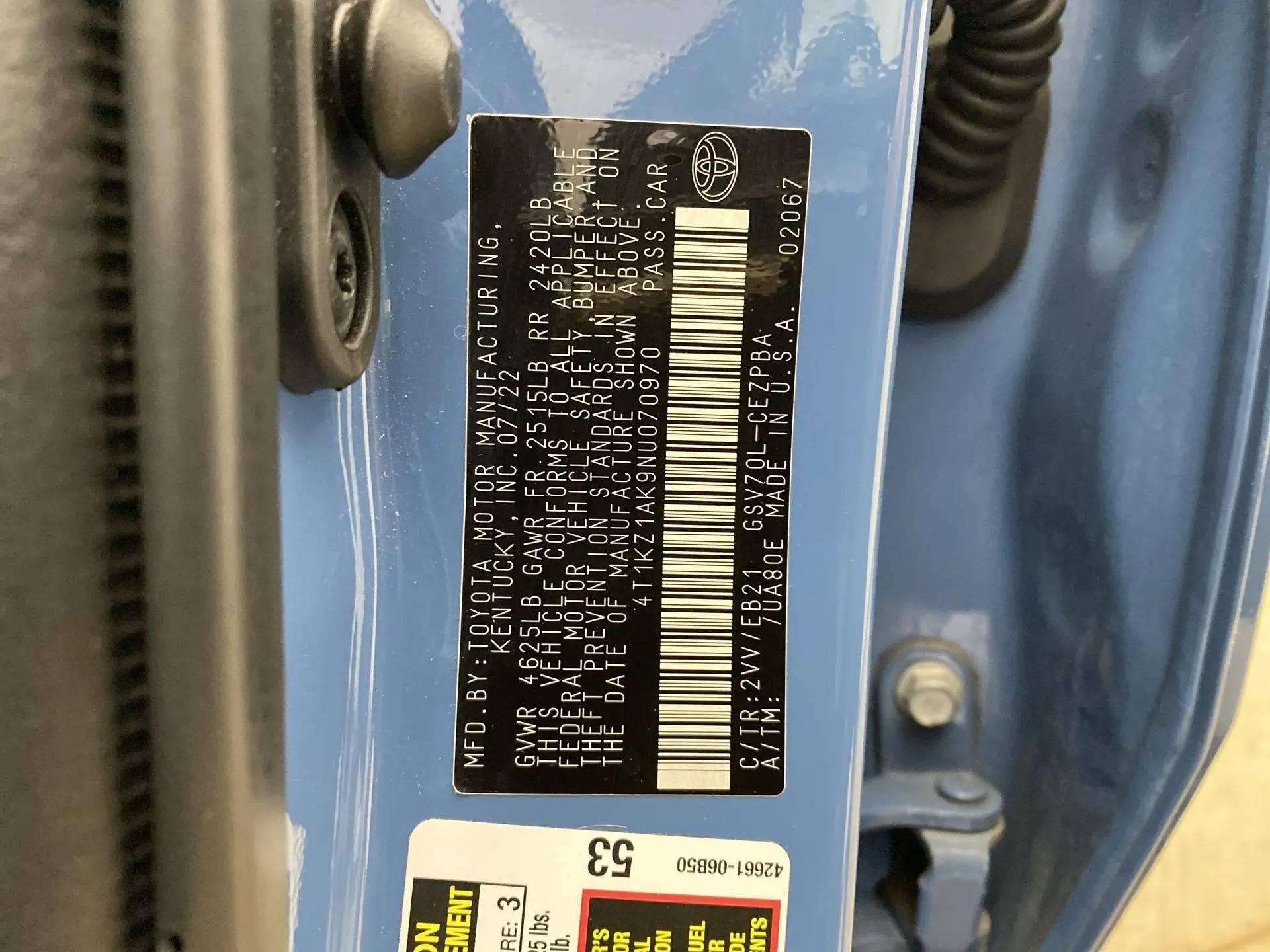 image-8