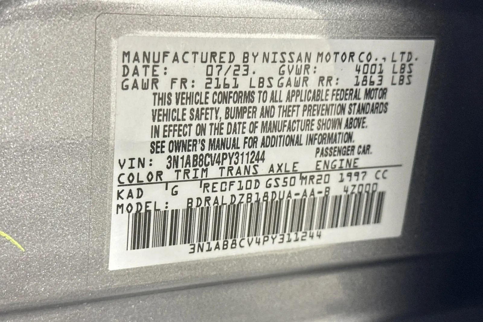 image-22