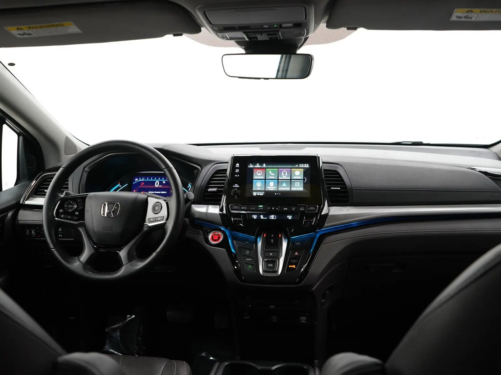 image-12