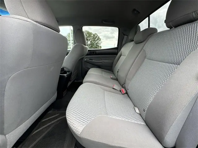 image-8