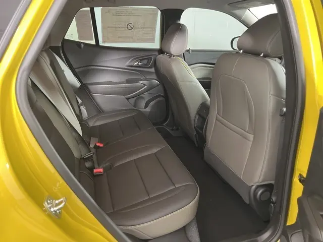 image-11