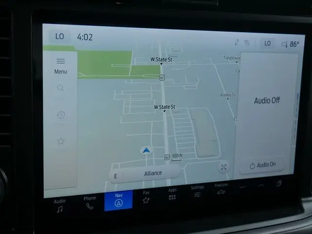 image-2