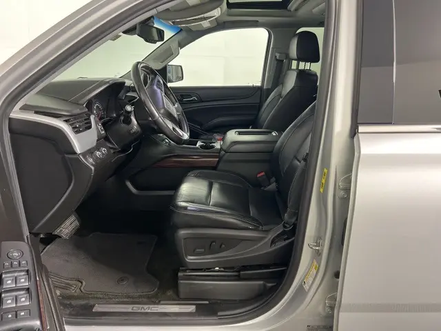 image-10