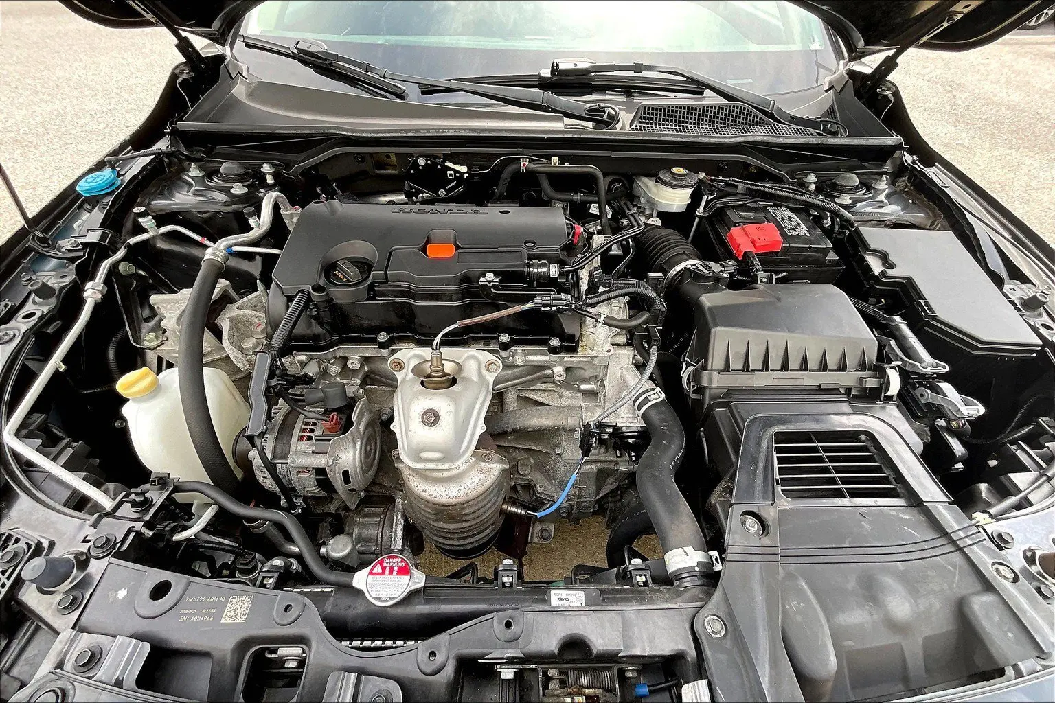 image-12