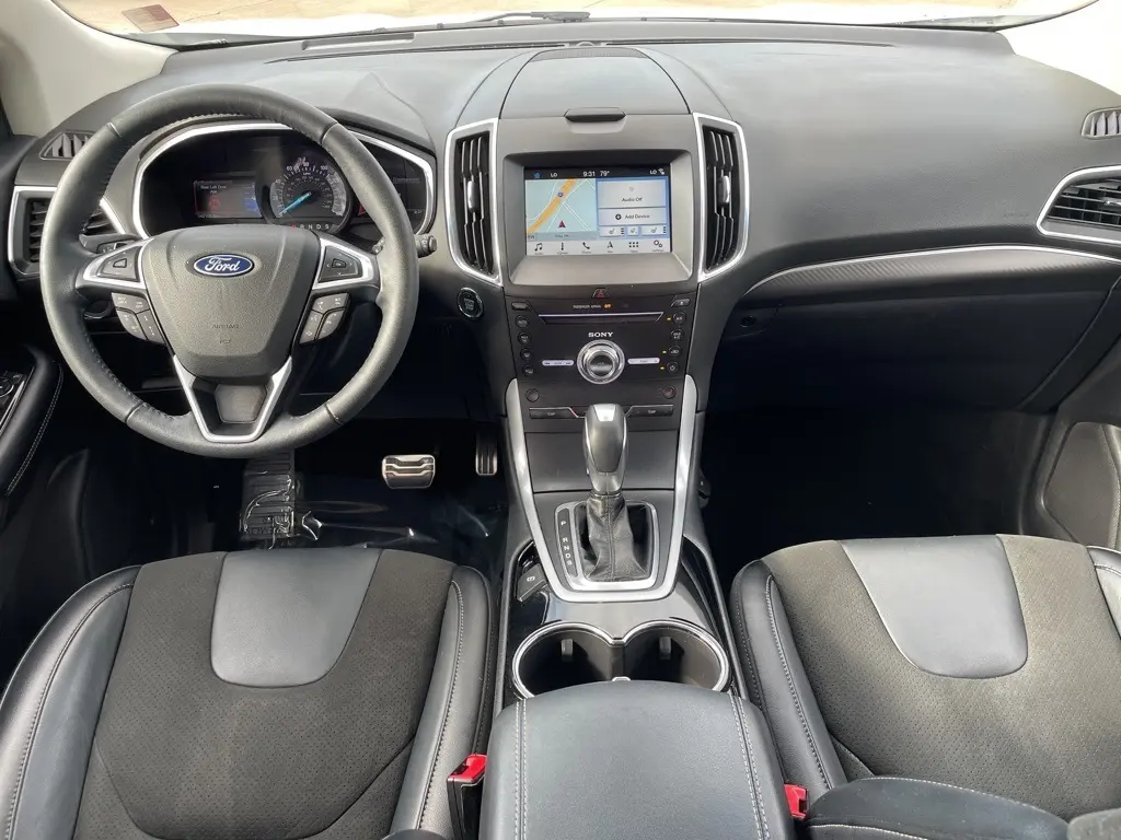 image-9