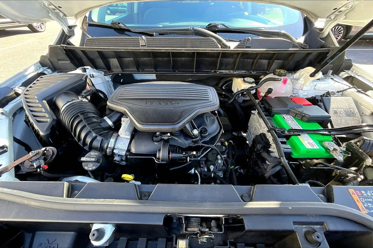 image-9