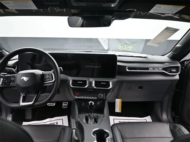 image-16