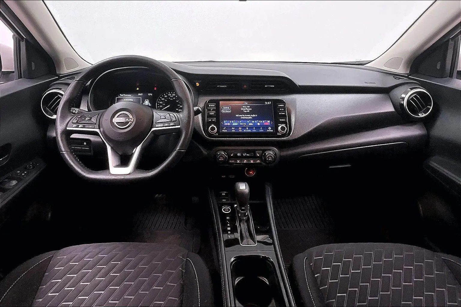 image-8