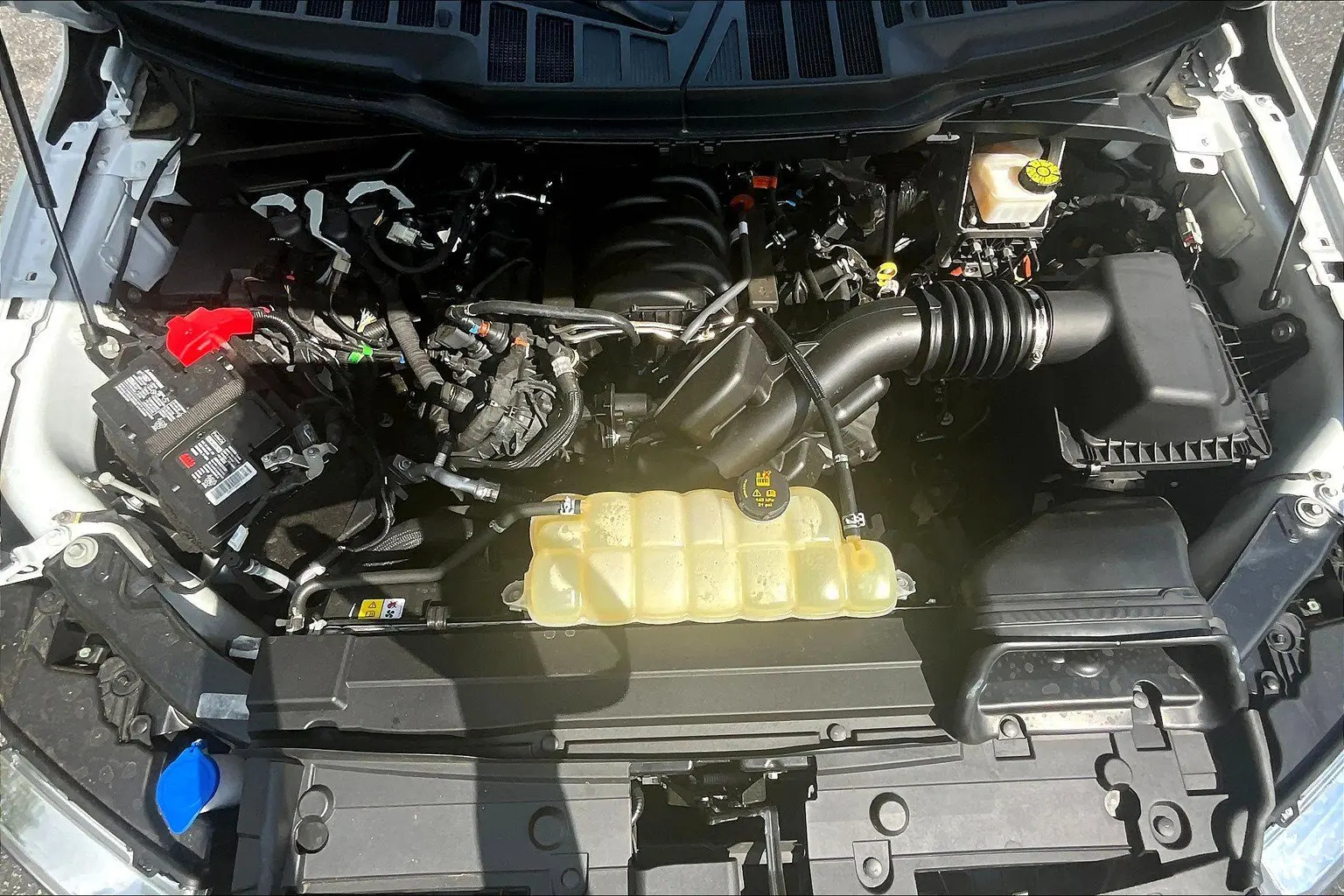 image-9