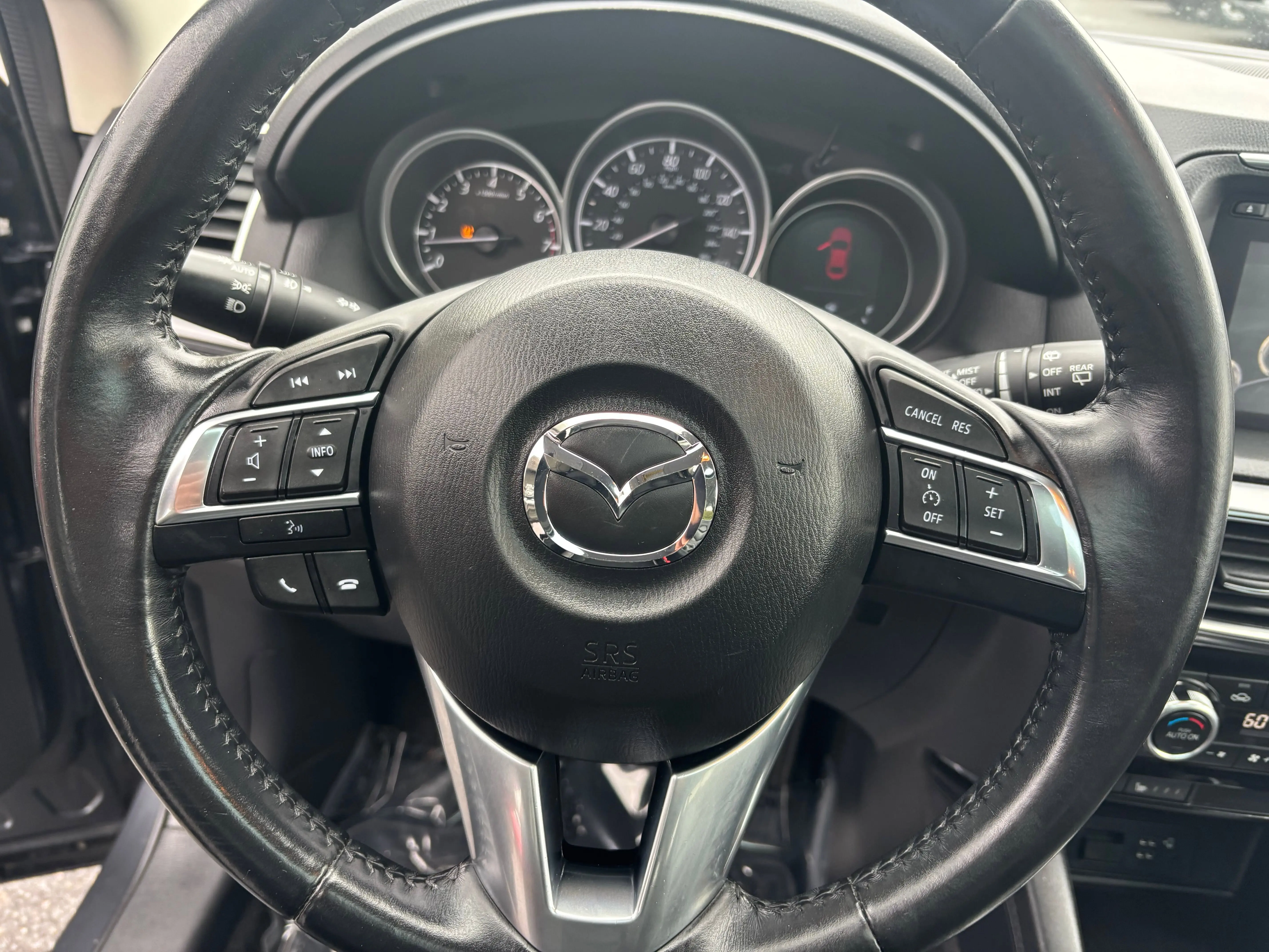 image-16
