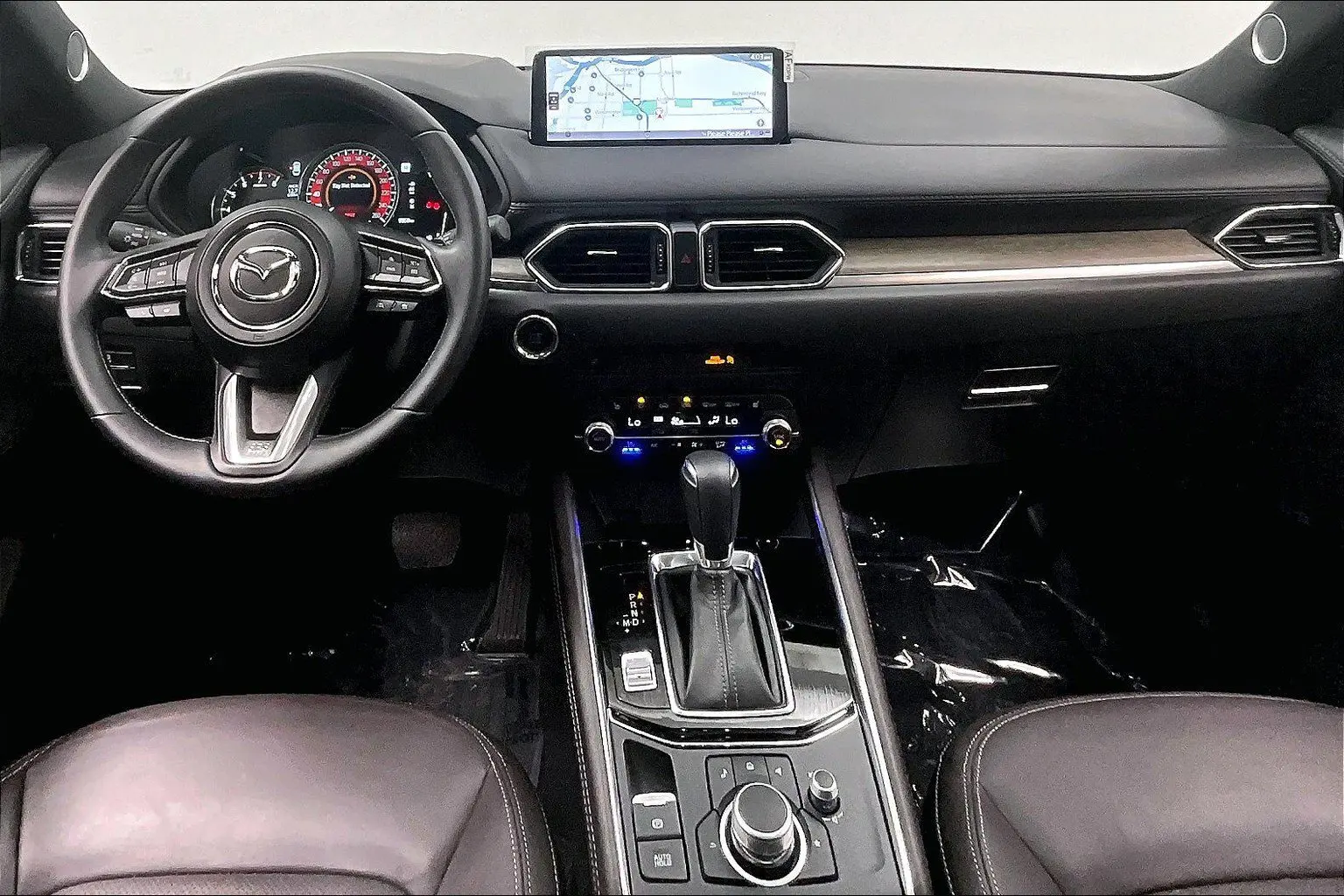 image-10