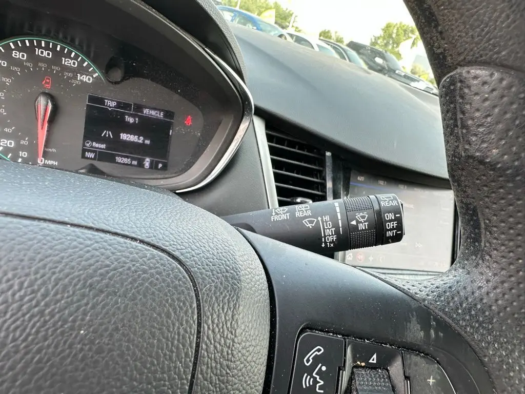 image-14