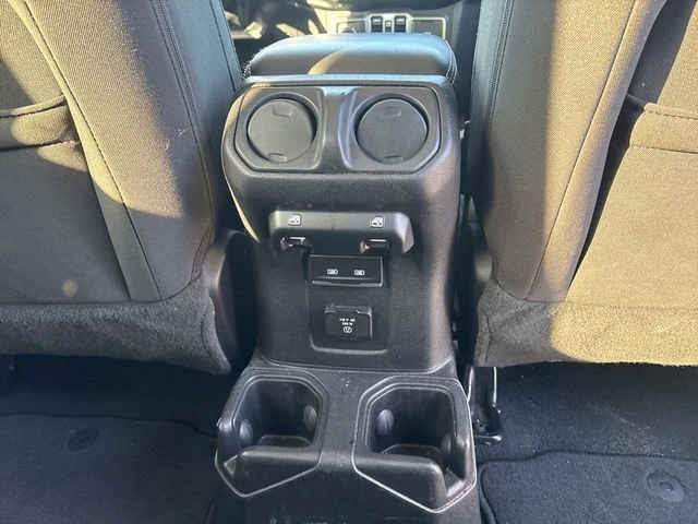 image-16
