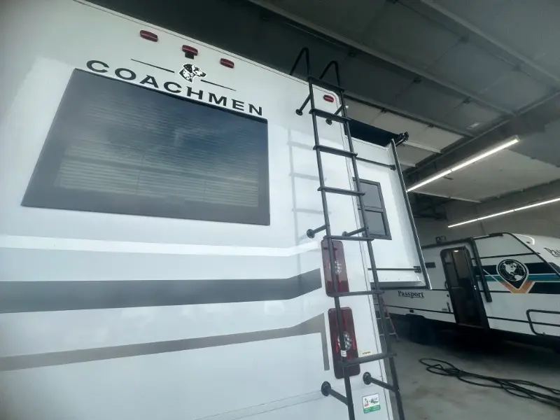 image-41
