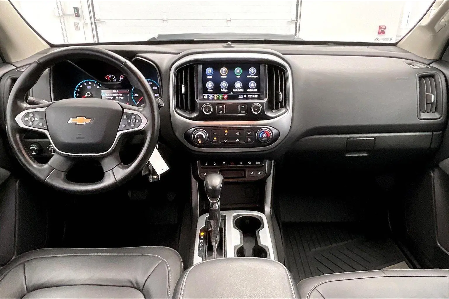 image-11