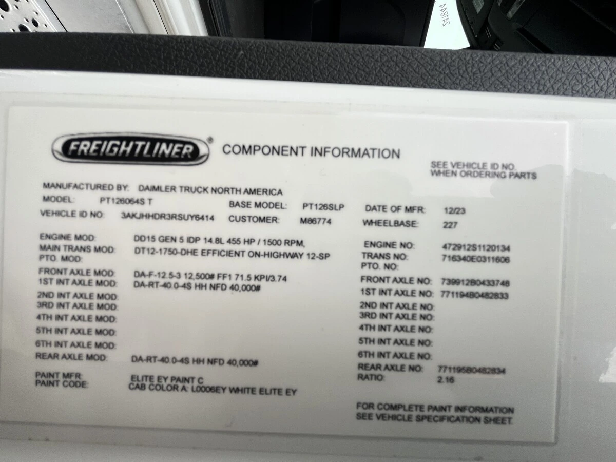 image-16