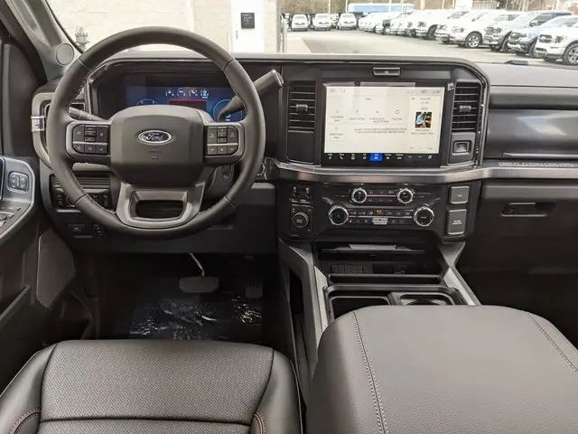 image-4