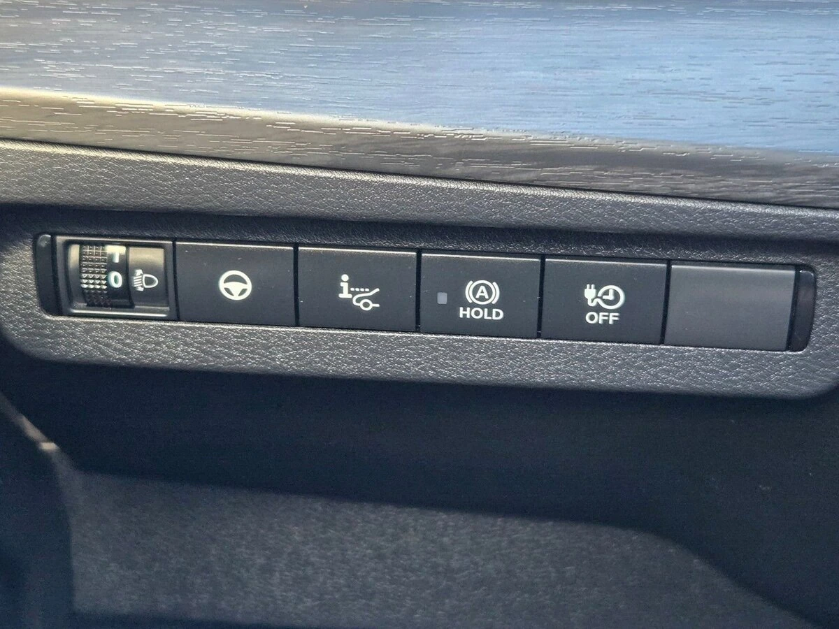 View 29
