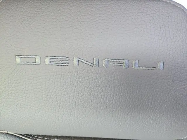 image-19