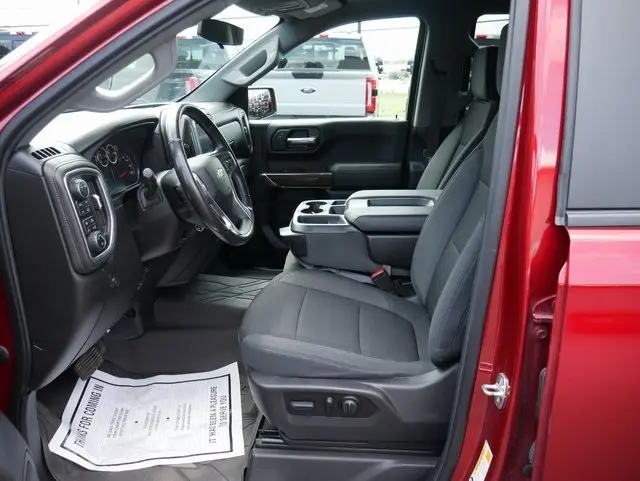 image-1
