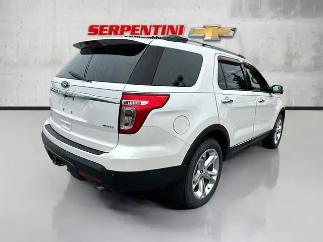 image-4
