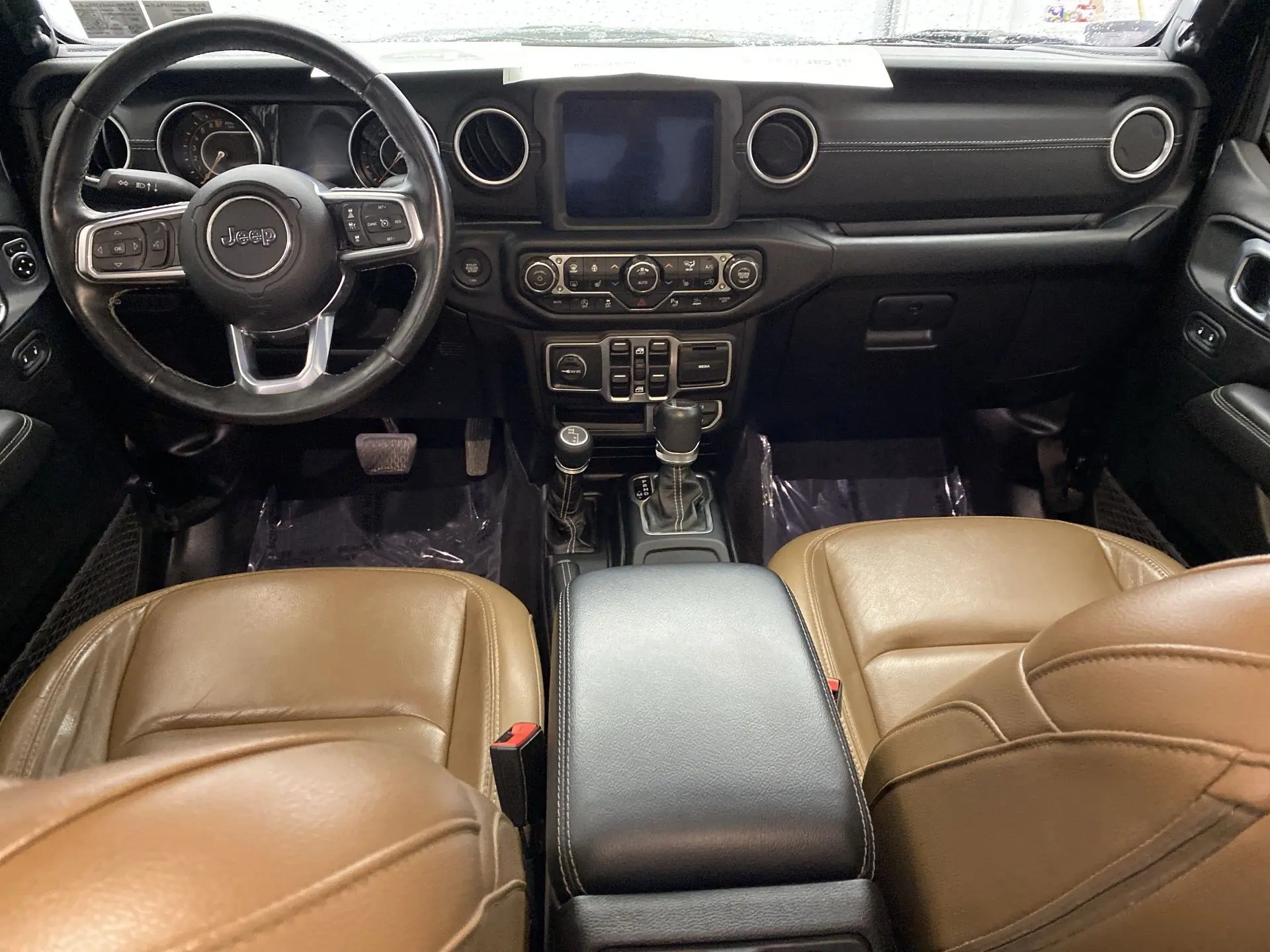 image-13